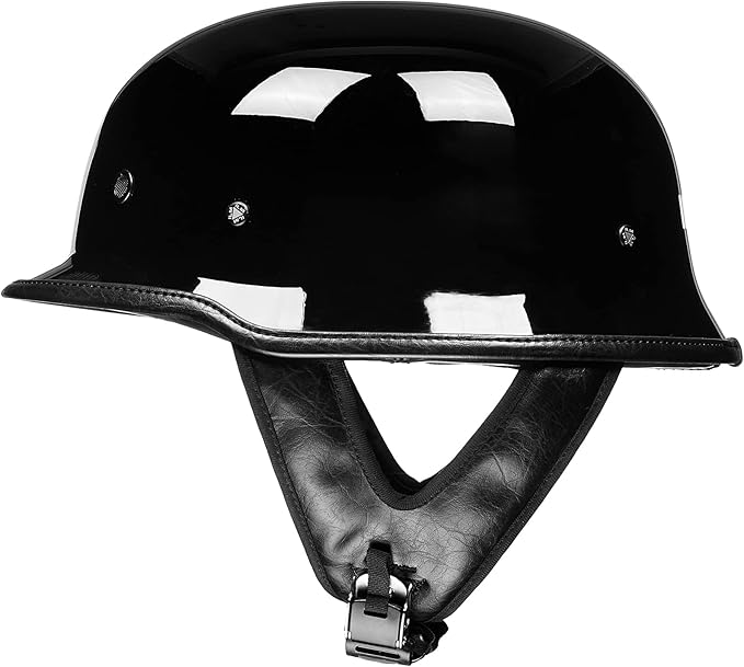 chopper moped atv utv 头盔 dot 型号 -z105